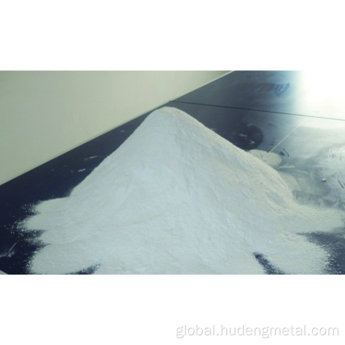 Highly Efficient Non-Sodium Slagging Agent Select non-sodium Slagging Agent Manufactory